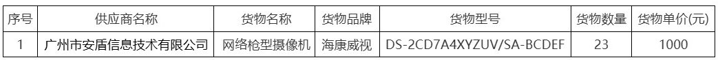 c7娱乐专注c7娱乐官方网站，为用户提供专业可靠的体验。 - c7娱乐