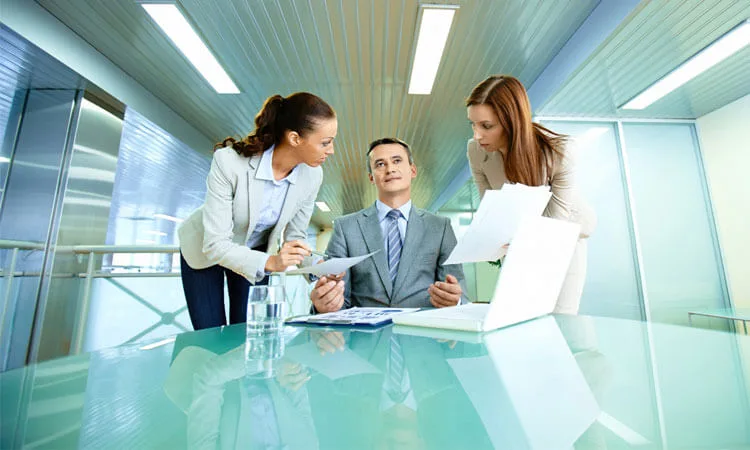 Talent Acquisition, Employee Engagement, and Succession Plan - c7娱乐