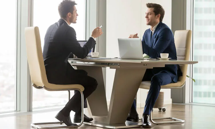 How to Start a Consulting Business, Define Your Value Propos - c7娱乐