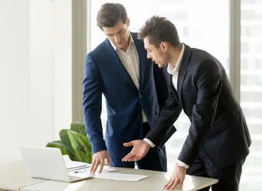 Accounting and Booking - c7娱乐