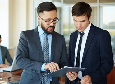 Accounting and Booking - c7娱乐