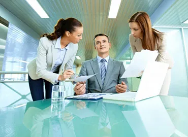 Accounting and Booking - c7娱乐