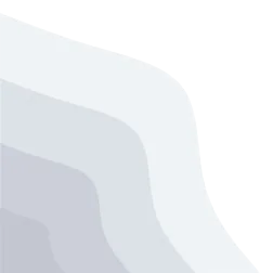 How to Guides Starting a Consulting Business - c7娱乐