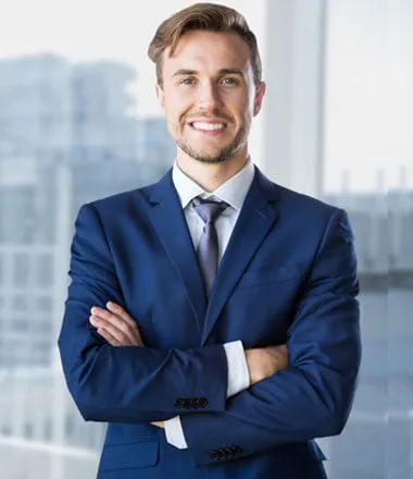 Financial, Management, and Technology Consulting, Marketing  - c7娱乐